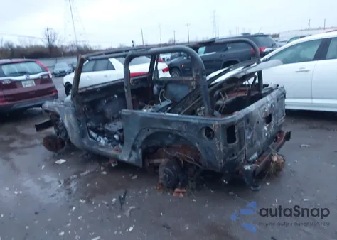 2012 Jeep Wrangler Sahara z USA, uszkodzony, nr VIN 1C4AJWBGXCL126013